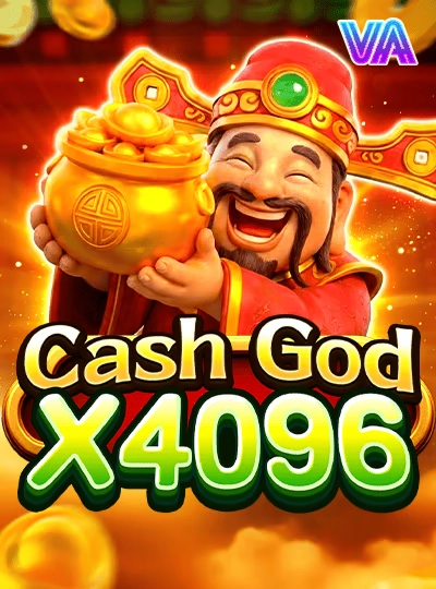 da99st