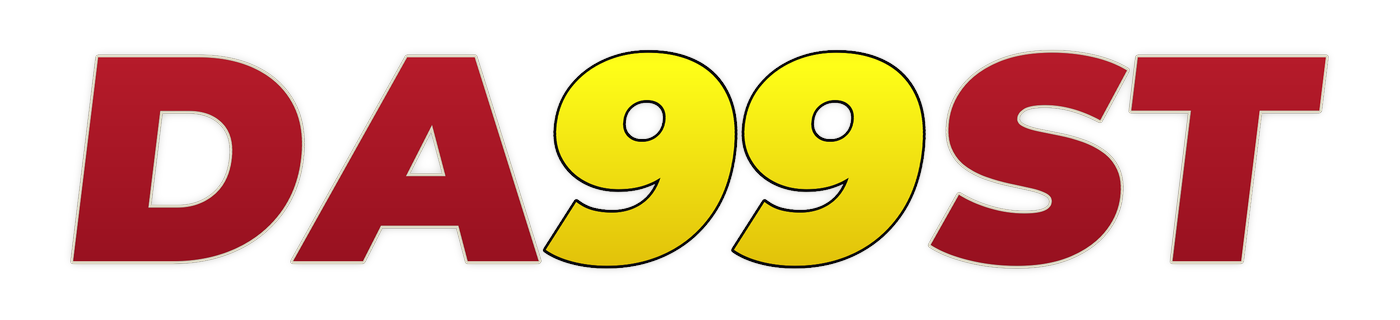 da99st